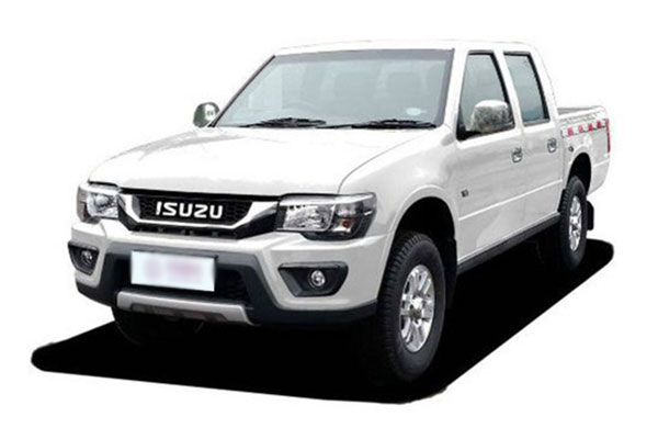 重慶租皮卡車慶鈴五十鈴5座價(jià)格費(fèi)用多少錢